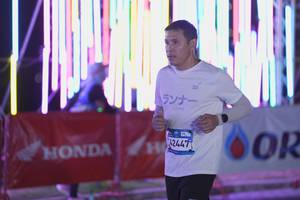 BIB: 42447
                            <button type="button" onclick="openModal(23198761)" class="btn btn-primary btn-sm float-right btn-popup" data-toggle="modal" data-target=".modal-high-quality">
                        <i class="fas fa-shopping-cart"></i> Add to Cart
                    </button>
                                            <button type="button" onclick="isThisMe(23198761, true)" class="btn btn-success btn-sm float-right btn-popup btn-isme hidden" data-toggle="tooltip" data-placement="bottom" title="นี่คือรูปของคุณใช่ไหม คลิกที่นี่เพื่อเอาเข้าอัลบั้ม">
                        <i class="fas fa-plus"></i> Add to album
                    </button>
                    <button type="button" onclick="isThisMe(23198761, false)" class="btn btn-warning btn-sm float-right btn-popup btn-isnotme hidden">
                        <i class="fas fa-ban"></i> Remove from album
                    </button>